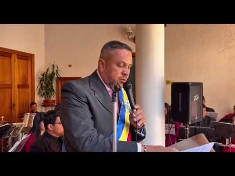 CIEPROL-ULA distingue al municipio Zea como "Municipio Modelo de Venezuela"