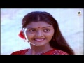 Kathal Saakathu Mella Pesungal