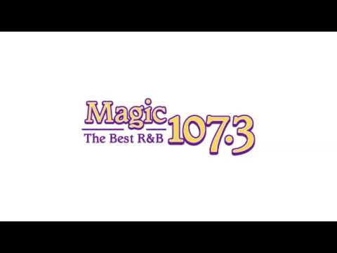 WMGL/Ravenel, South Carolina Legal ID - May 23, 2024