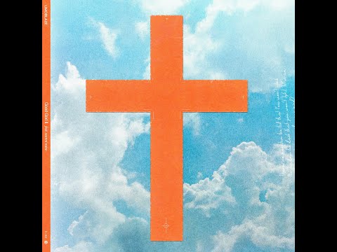 Limoblaze, Naomi Raine - Good God II (Lyric Video)