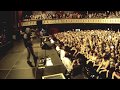 SEVENDUST- live "Got A Feeling" Multi Camera