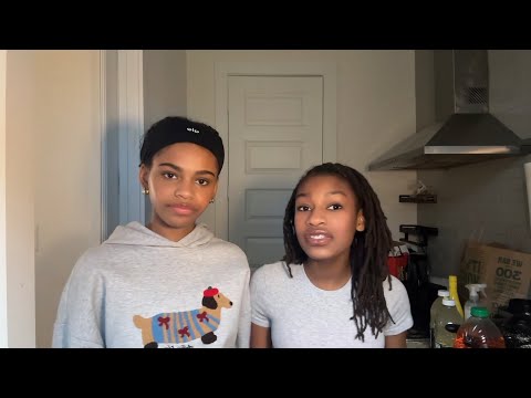 Life updates