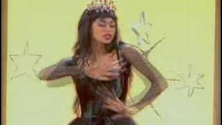 Army of Lovers - My Army of Lovers