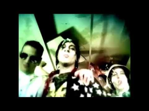 Avenged Sevenfold (Unplugged) - Bat Country Acoustic