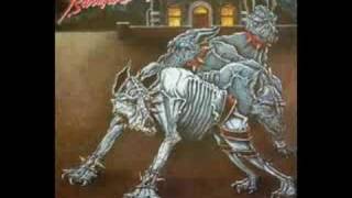 Beware - Russ Ballard