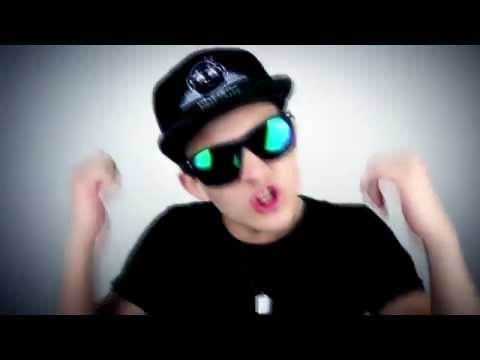 ♪ Eiqu - No Responsibilities (Official Video)