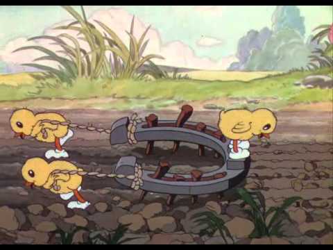 45.Gainusa  inteleapta