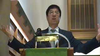 하나님의 계약과 아브라함의 웃음