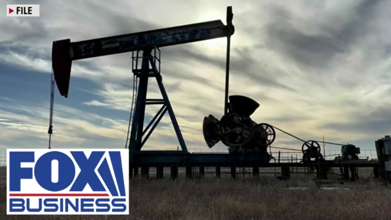 The world needs Venezuela's oil: Phil Flynn