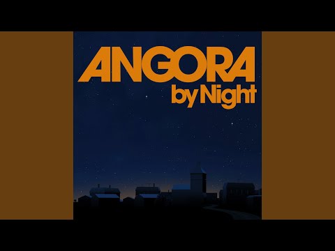 Benny "Søndag" Jensen: Panserbassen