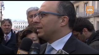 centro-autismo-la-regione-siamo-in-dirittura-d-arrivo