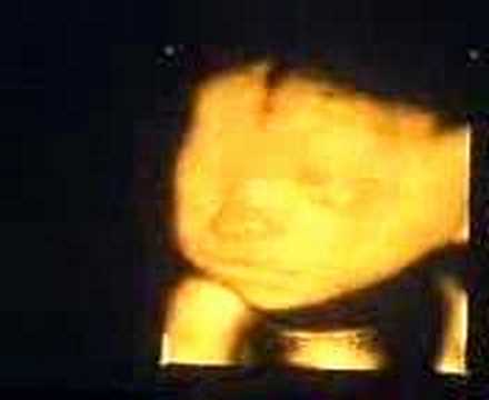 sebastian italo ares