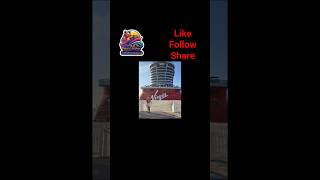 Virgin Voyages Brilliant Lady #cruisetour #cruiseship #traveltips #travelwithKat #virginvoyages
