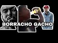 Gera MX ft. Dharius // Borracho Gacho (video Reacción) Gera MX ft. Dharius // Borracho Gacho (video Reacción)
