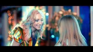 Кристина Орбакайте - Маски