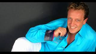 Sascha Valentino - Wunderschön (Roger Hübner DJ Fox Mix)