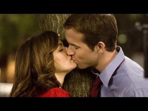 GDZIE JESTEŚ GDZIE -  Ireneusz Lament