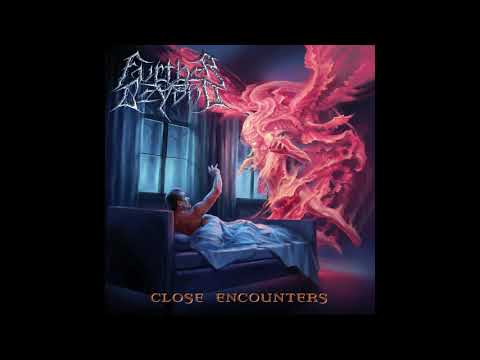 The Trials - Further Beyond