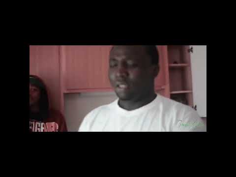 Every Diss in 757Wooski's Sitchy Gang