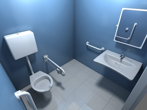 Di quanto si può alleviare il dolore di osteoartrite della colonna cervicale Ð ± оР»DN, ÑÐμÑ D Ð · Ð ° N, N <л Ñ Ð¾Ðº, оÑниÑ, Ñ Ð »Ð ° Ð ± Ñ Ñ, NOE