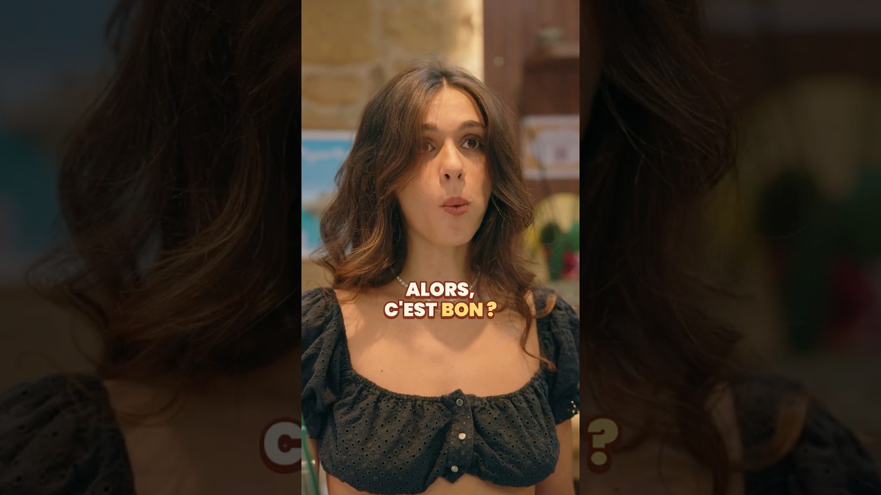 Réalisation vidéo Visual Capsule Paris - production vidéo social media n°44