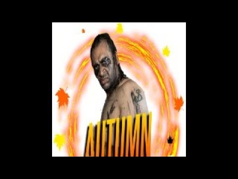 365 Combat! The Rise of Siddartha / Havkio, Nicole Matthews, Judas Icarus, Cremator Von Slasher ep49