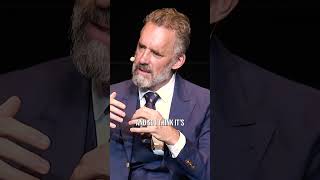 The Truth Shall Set You Free