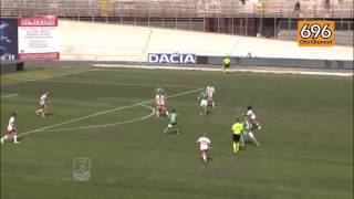 tg-sport-l-avellino-rivede-la-gara-da-incubo-di-varese