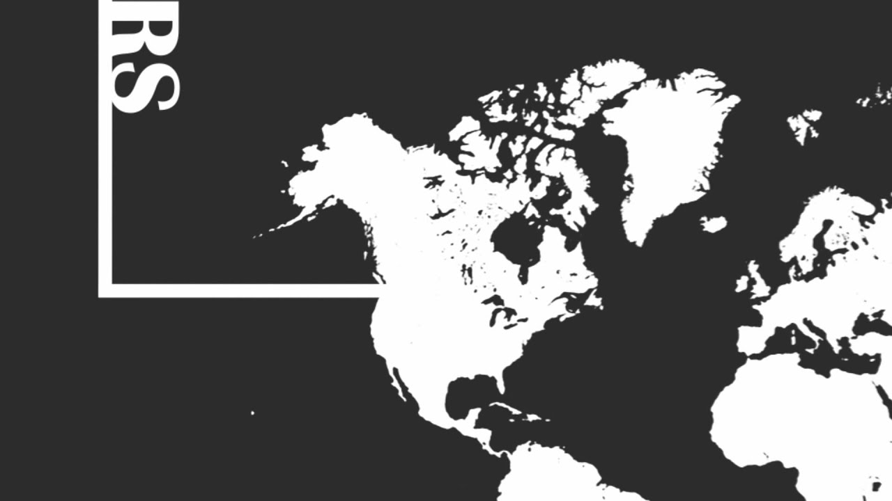 LinkedIn Statistics Infographic