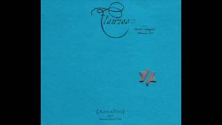 John Zorn: Flauros - Achusaton (The Book Of Angels, vol. 29)