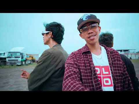 Gulatin Mo Sila - Eevez'One, JYSN & Tyrone (Official Music Video)