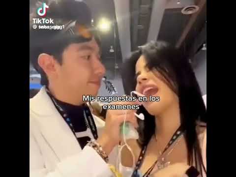 muy real#viral#parati#creditosnomios