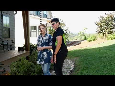 Agent Video
