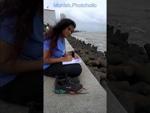 WOW😍, look at the view with this book. #chocolate #books #strangerthings 24 July 2023