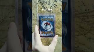 Pokémon Card #pokemon #viralvideo #viral #pokemoncards