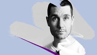 dan bastille explains the song joy by bastille