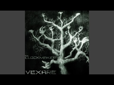 Lanterns (feat. Sarah Howells)