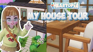 Download lagu ā.Ė My Semi- Japanese House Tourš š£ ā HEARTOPIA RP mp3 Download lagu ā.Ė My Semi- Japanese House Tourš š£ ā HEARTOPIA RP mp3