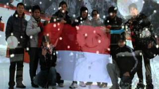 Download lagu prahara by klaprojeck mp3 Download lagu prahara by klaprojeck mp3