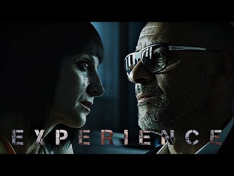 Zulema VS Sandoval | Experience [Vis a Vis]