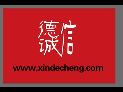 Digital Inkjet Spot UV Coater with cold foil B2