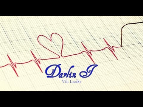 Vili Lasike - Darlin I