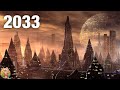 Cet Enfant Dit Qu Il Vient Du Futur Et Raconte Ce Qui Va Se Passer Dans Le Monde
