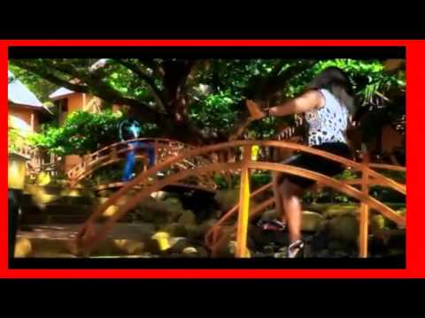 Aliba ani by G. Lutaaya & Irene Namatovu UCRG Full HD