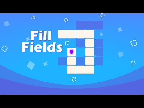 Fill Fields