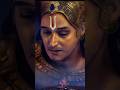 Duvidha 🪈 Krishna Ji Viral Duvidha Shorts