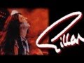 IAN GILLAN   'If I Sing Softly' 1981