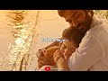 Kathaigalai Pesum Vizhi Arugae Song Angadi Theru Movie Whatsapp Status