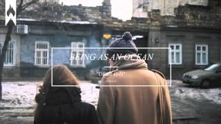 Being As An Ocean - Dear G-d (Instrumental)