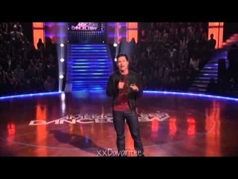 America's Best Dance Crew (Season 6) | Ep. 7 | Nicki Minaj